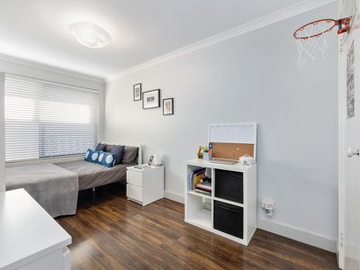 56 Bindoon Loop, Huntingdale