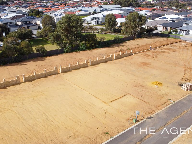 35 Buran Way, Spearwood