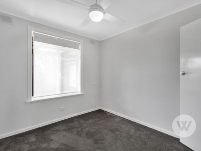 11 Mandalay Drive, Happy Valley