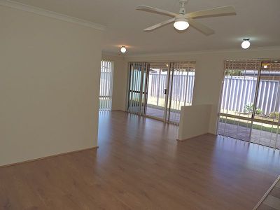 36 Trafalgar Gardens, Port Kennedy