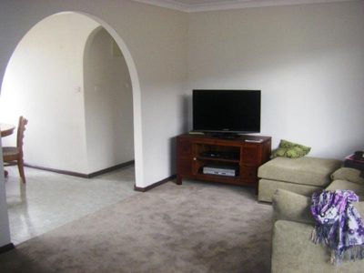 4 / 57-59 Bourke Street, Wollongong