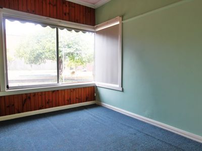 9 Iona Street, Clayton