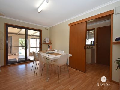 12 VICTORIA ROAD, Beechworth