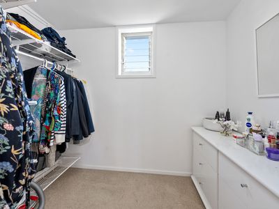 10A Scarboro Terrace, Murrays Bay