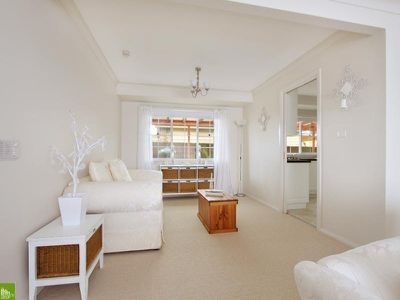3 Kruger Ave, Windang