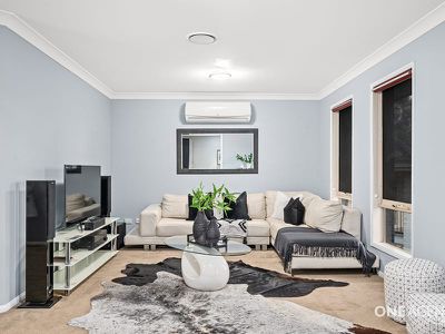 5 Uluru Pl, Forest Lake