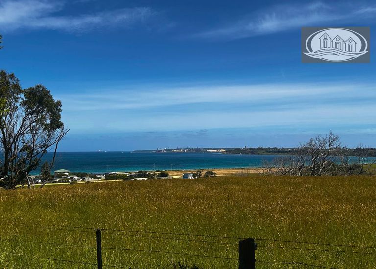 812 Henty Highway, Bolwarra