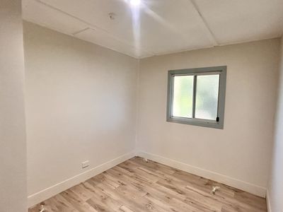 1 Azure Avenue, Emerald Beach