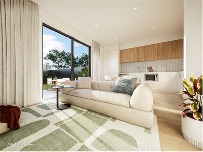 25 Payinthi Drive, Prospect