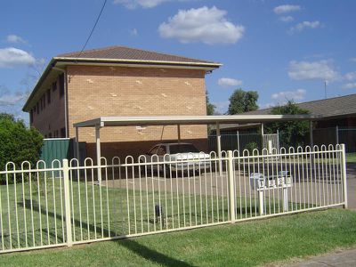 3 / 44 Hunter Street, Dubbo