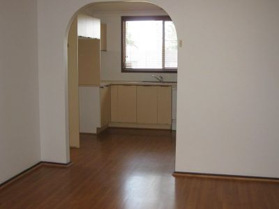 35 Antrim Avenue, Warilla