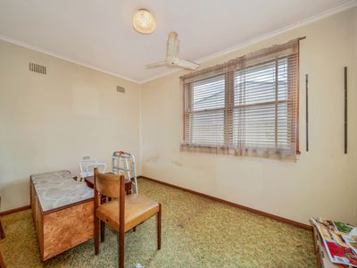 19 Wych Avenue, Lurnea