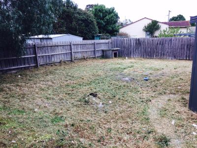 3 Flax Court, Werribee