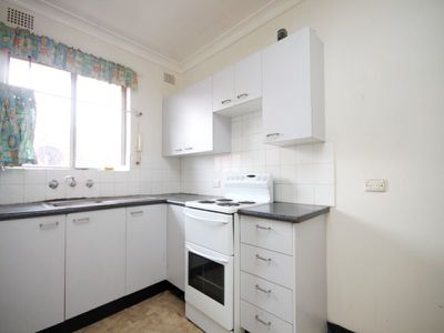 7 / 64 Colin Street, Lakemba