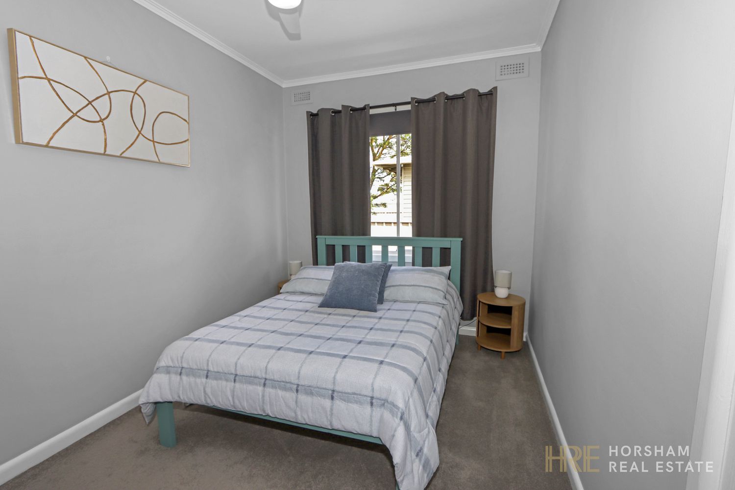 9 Elizabeth Street, Horsham