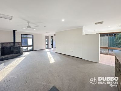 16 Wills Street, Dubbo