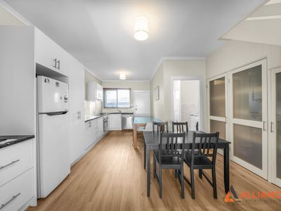 3 / 39 Ormond Road, Moonee Ponds