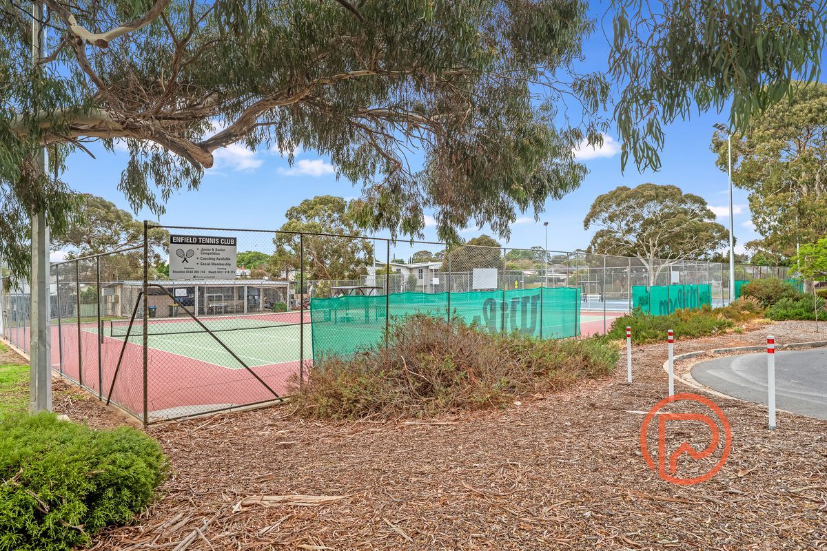 17 Blyth Street, Clearview