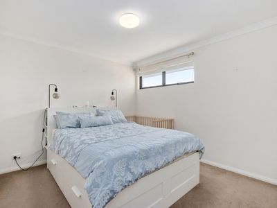 8 / 26 Beechboro Road South, Bayswater