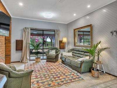 415 Kerrs Road, Milawa