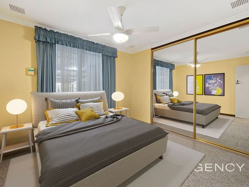 42 Gurney Road, Spearwood