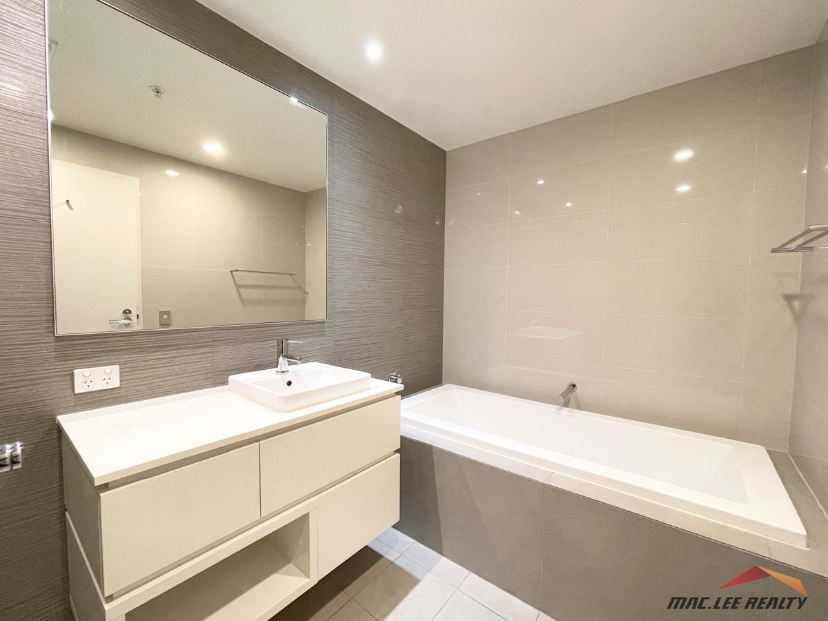 1707 / 7 Railway Street, Chatswood