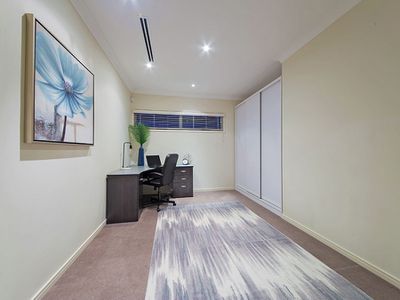29 Glider Close, Wakerley