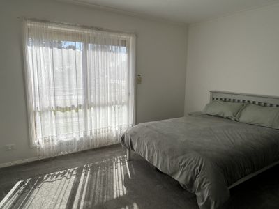 187 Thompson Road, Bell Park