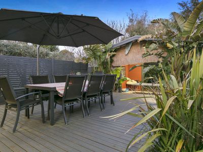 33 Neville Drive, Rye