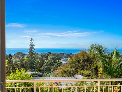 3/56 Castor Bay Road, Castor Bay