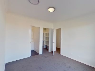 10 Bradford Circuit, Dubbo