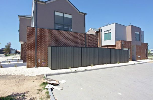 34A Huntingfield Street, Craigieburn