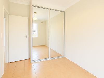 8 / 14 Garrong Road, Lakemba