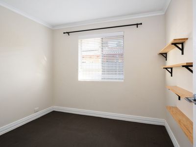 10 Shotover Place, South Kalgoorlie
