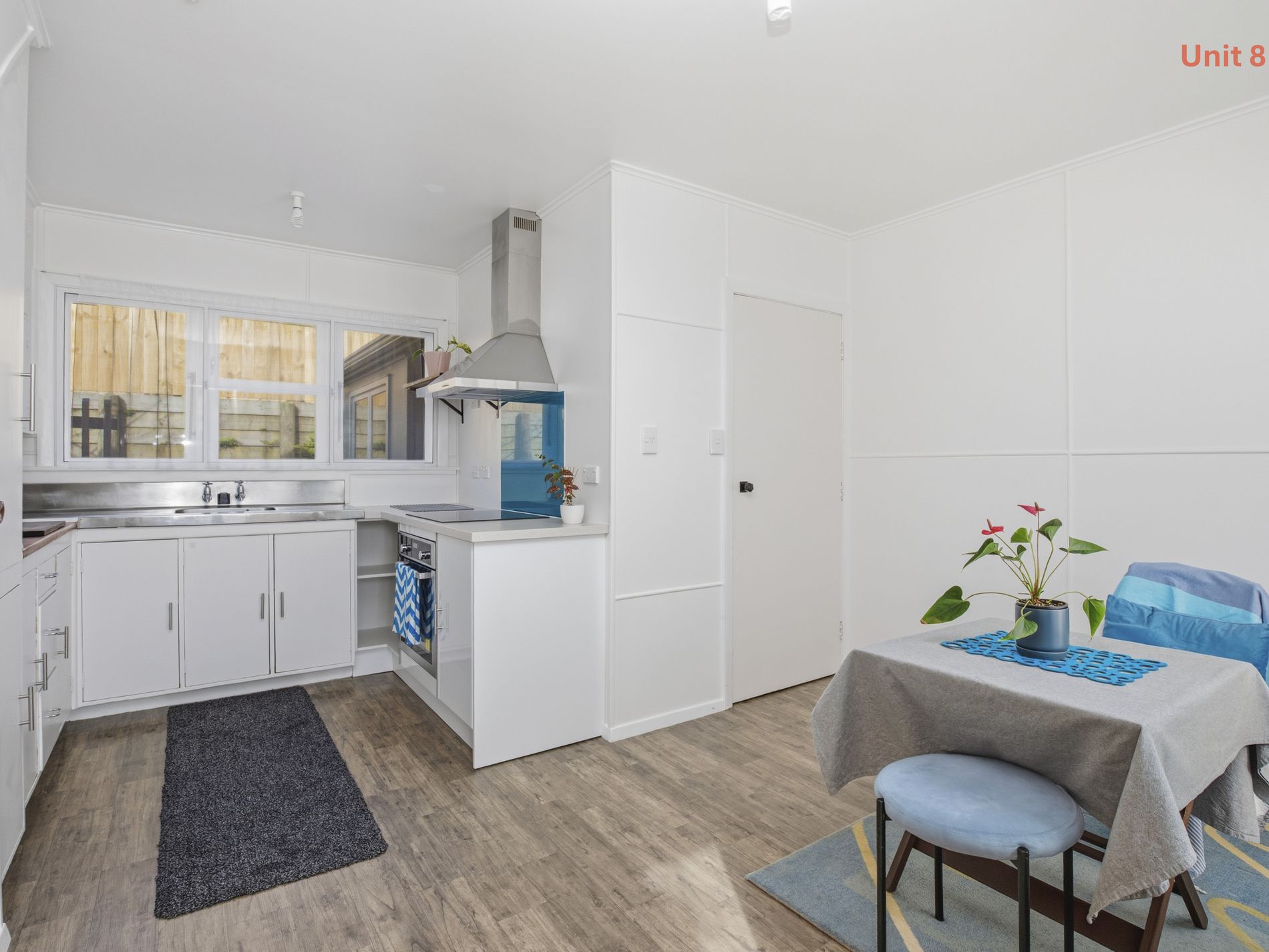 8A - 8B Devon Place, Cannons Creek