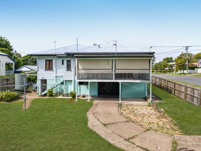 27 Thurso Street, North Booval