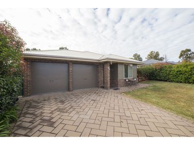 13 Javea Close, Dubbo