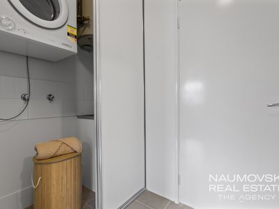 23 / 65 The Parkway, Ellenbrook