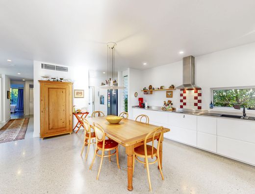 Modern Low-Maintenance Living with Scandinavian Design image 5