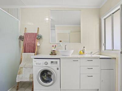 9 Hyland Avenue, Narooma