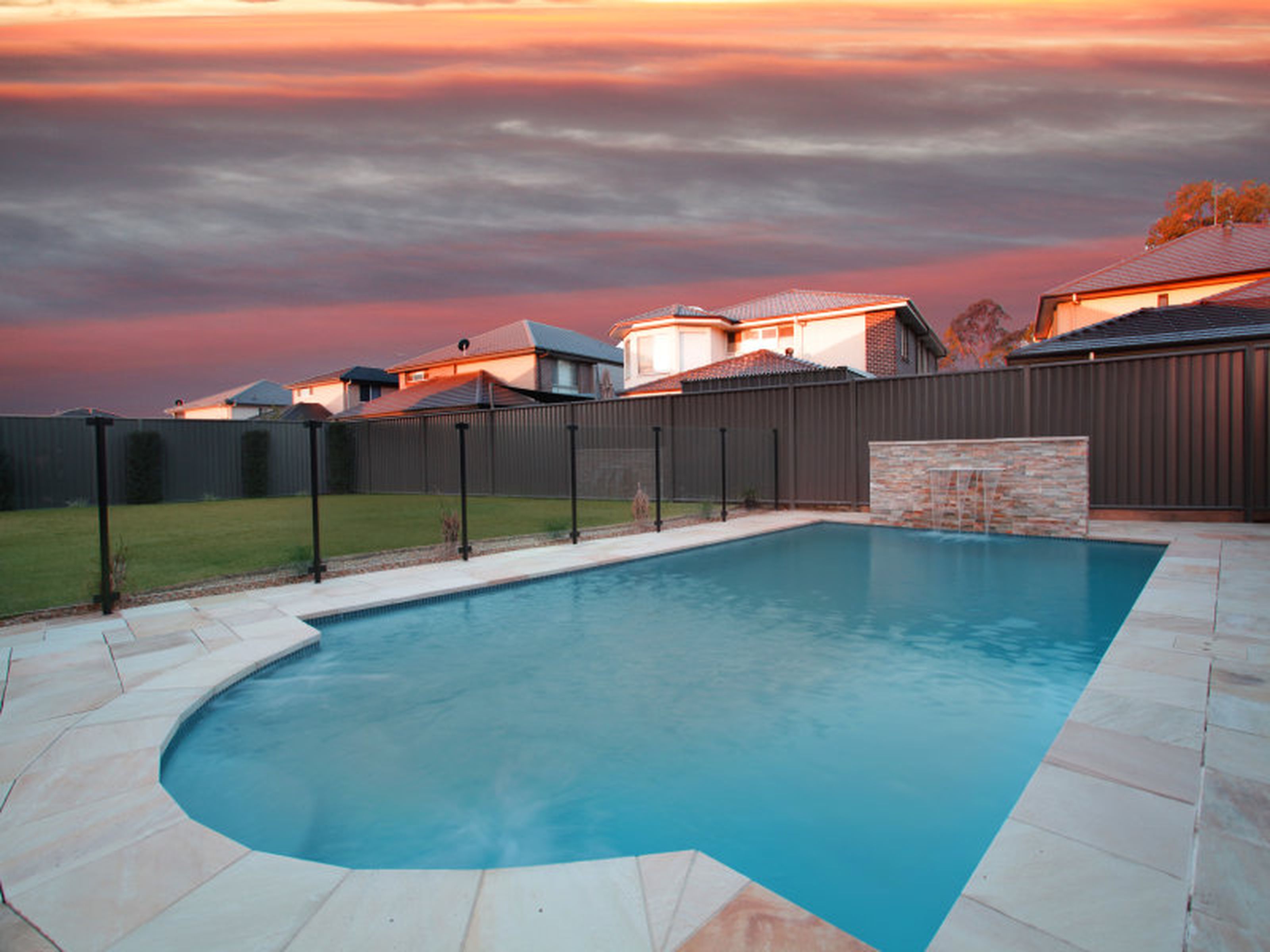 30 Bangalla Parade, GLENMORE PARK