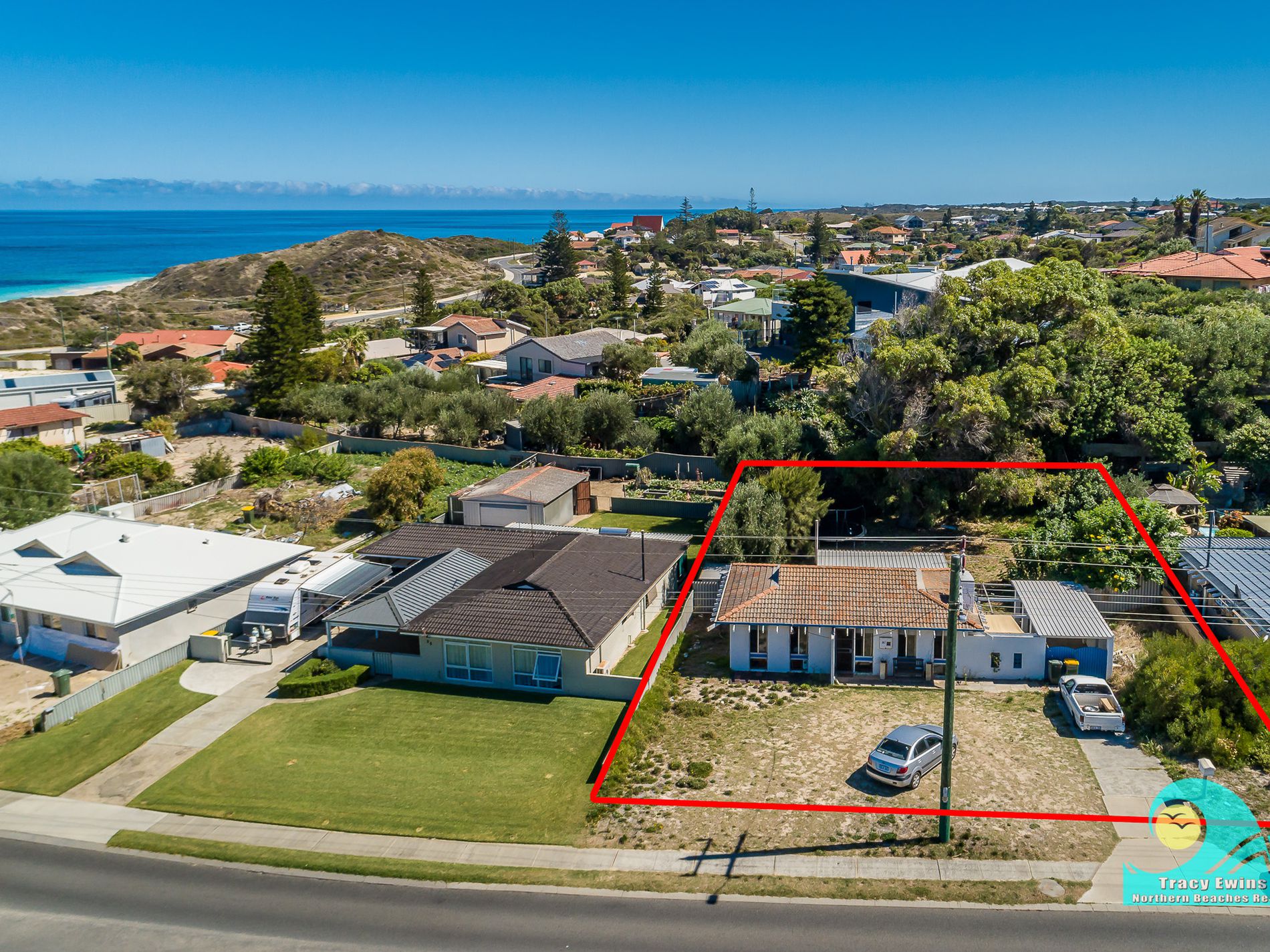 98 Brazier Road, Yanchep