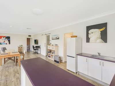 8A Noorooma Crescent, Narooma