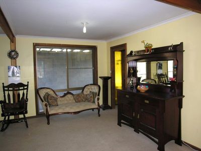 570 Mountain River Road, Mountain River