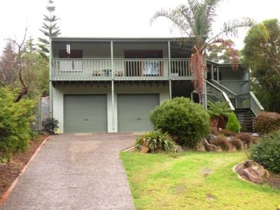 91 Surf Circle, Tura Beach