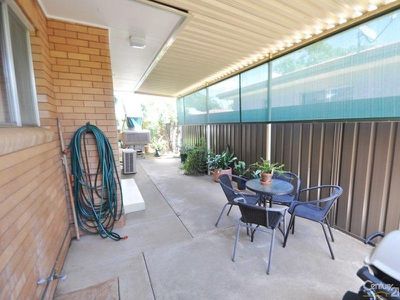 113 Bultje Street, Dubbo