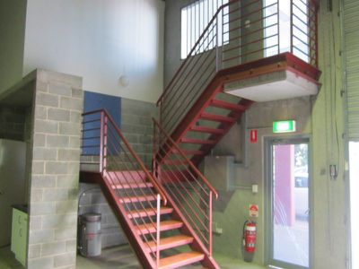 2/16 Durgadin Drive, Albion Park Rail