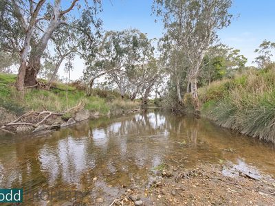 230 Adairs Lane, Heathcote