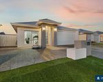 73 Dowitcher Loop, Gosnells