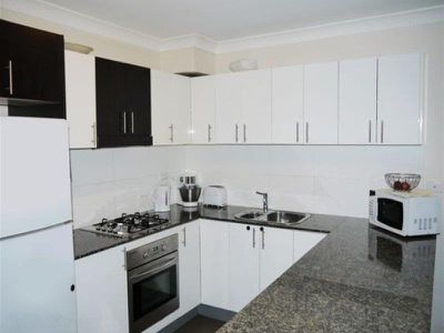 115-117 Constitution Road, Dulwich Hill